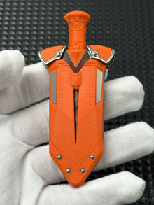 Aroundight G10