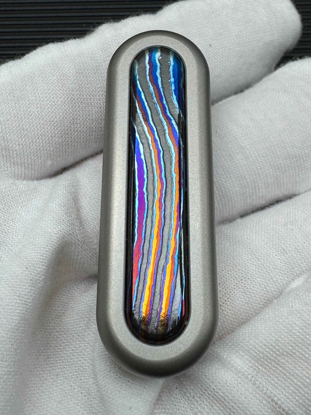 Bean+ Zircuti Stainless Steel