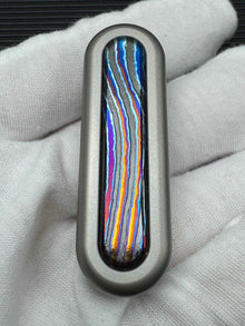 Bean+ Zircuti Stainless Steel