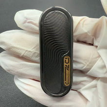 Top H Zirconium