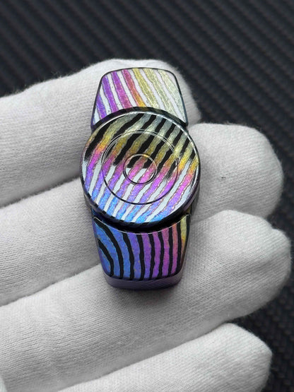 Erpang Zircuti