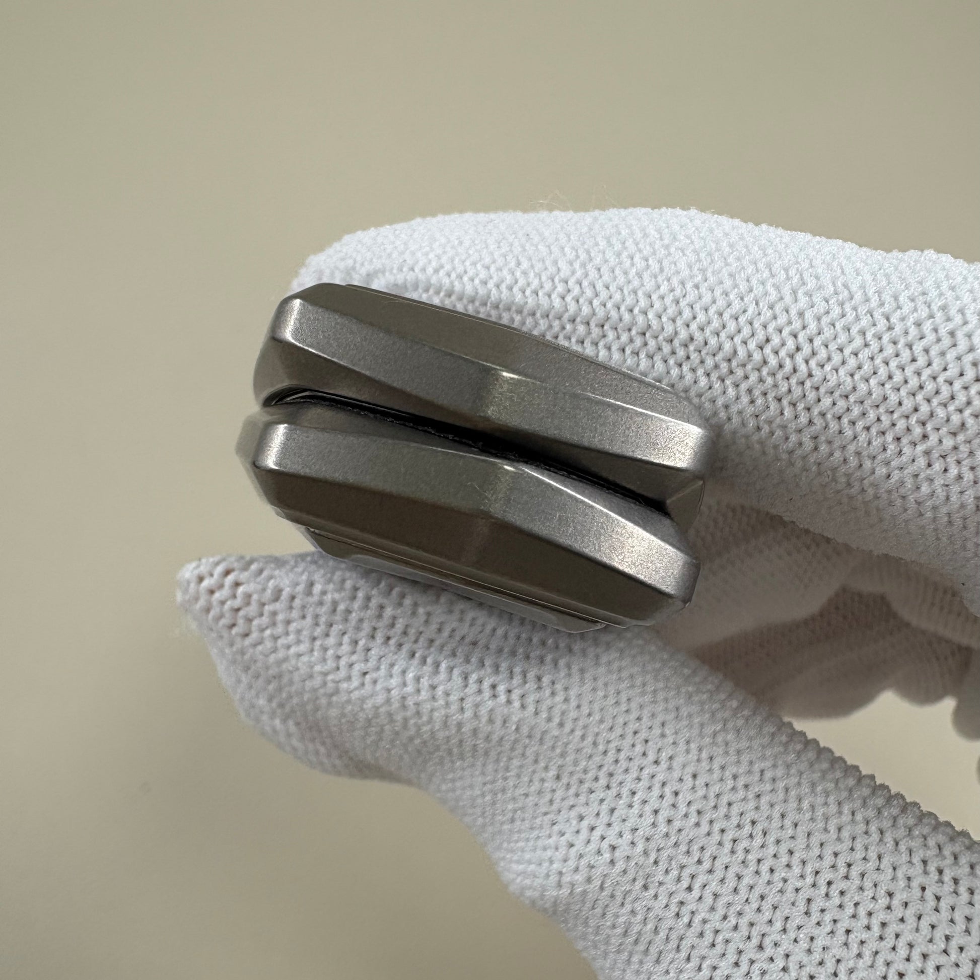 Guardian Titanium