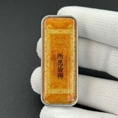 Fuguang Stainless Steel