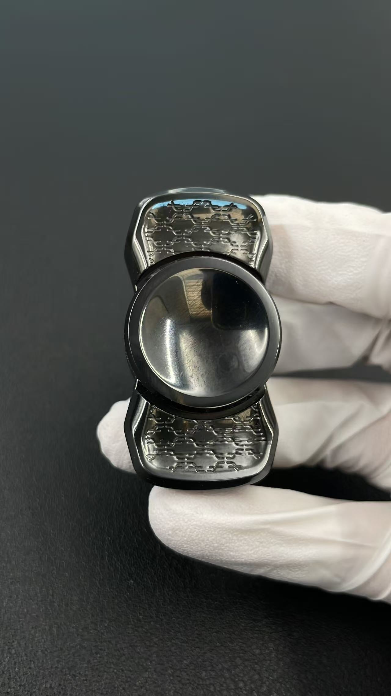 Zirconium