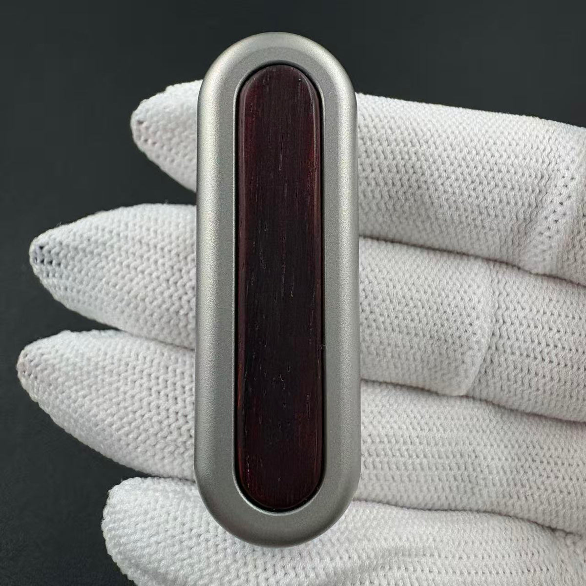 Bean+ Stainless Steel