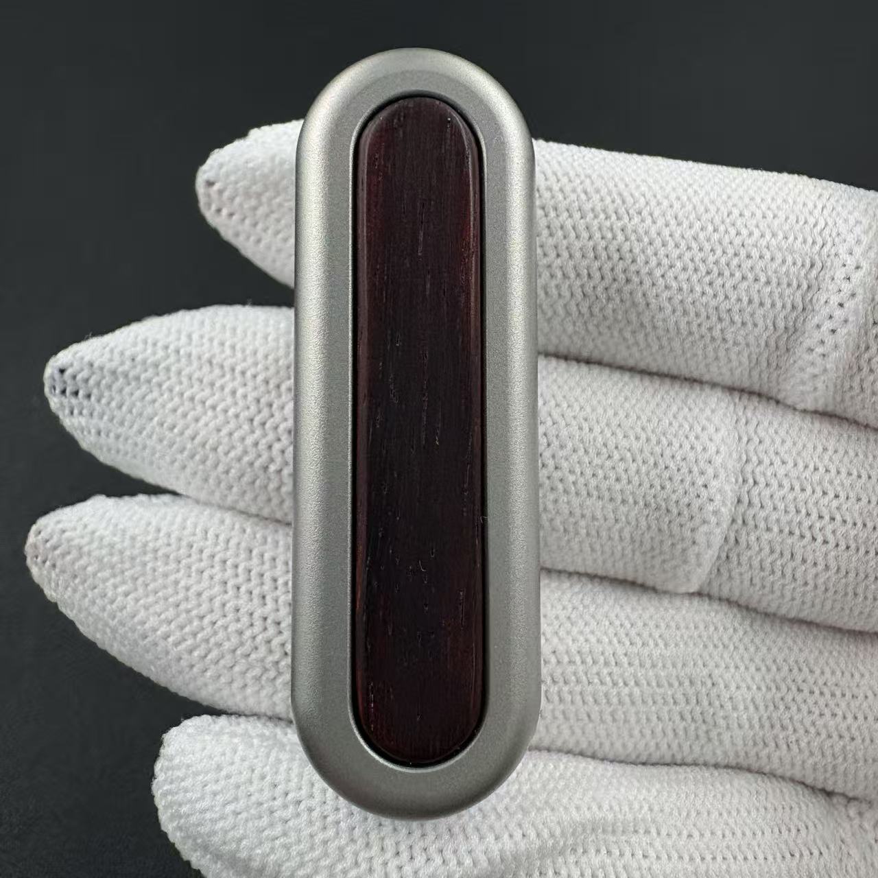 Bean+ Stainless Steel