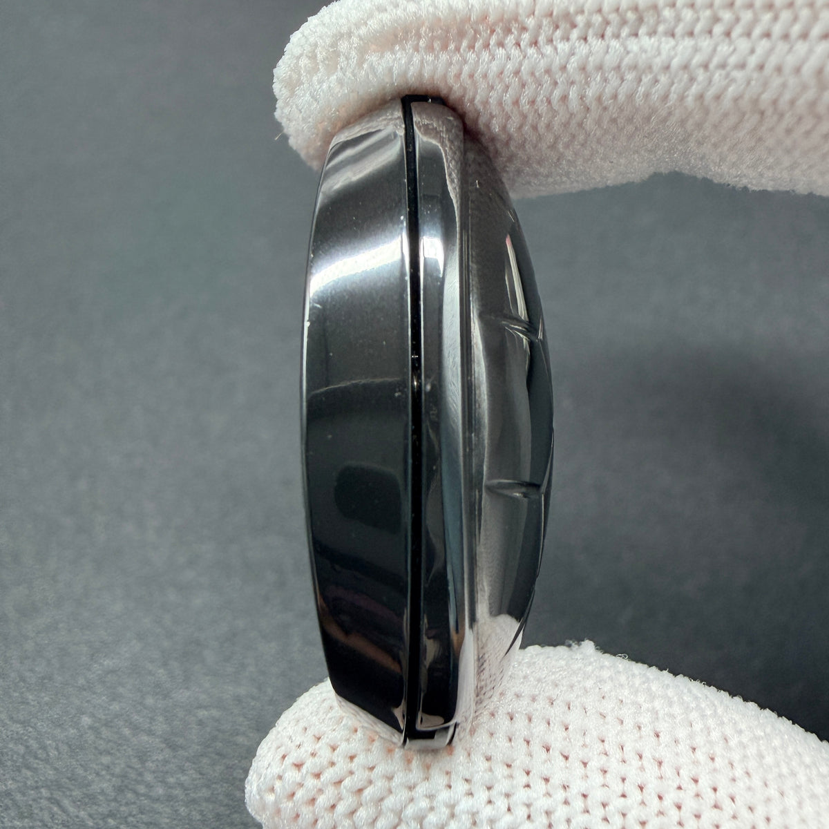 Jingle Beetle Zirconium