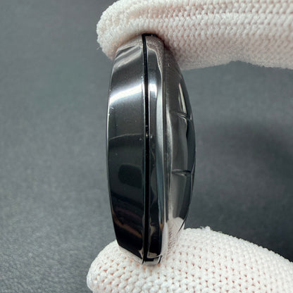 Jingle Beetle Zirconium