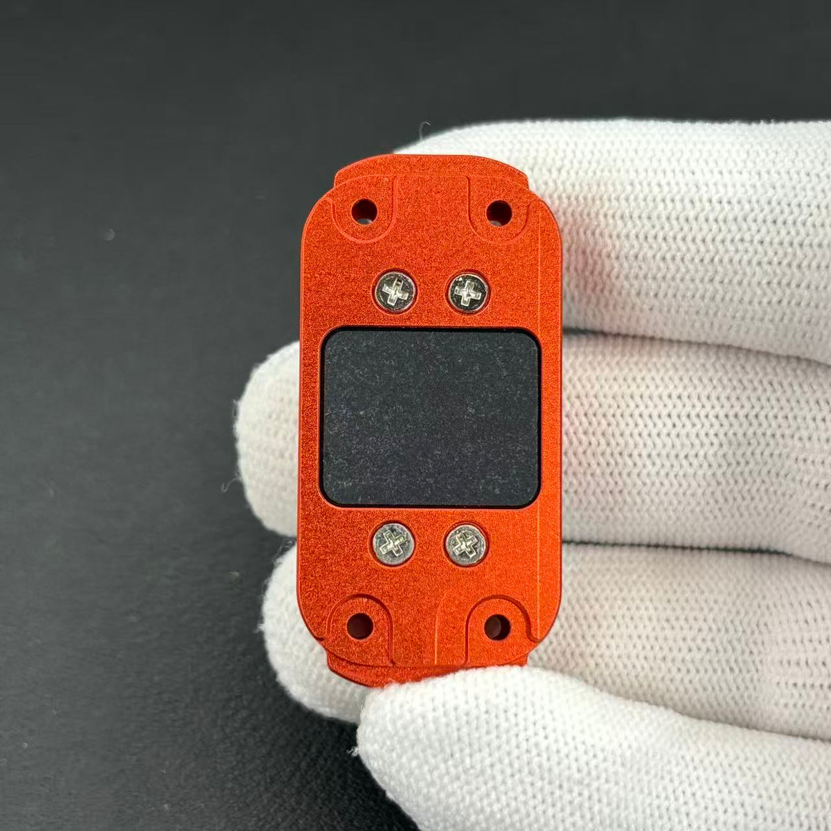 2 Layer Ultra Thin Core Aluminum