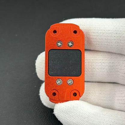 2 Layer Ultra Thin Core Aluminum