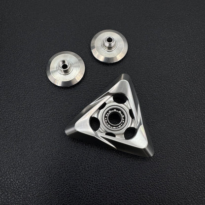 Ling Guang Stainless Steel