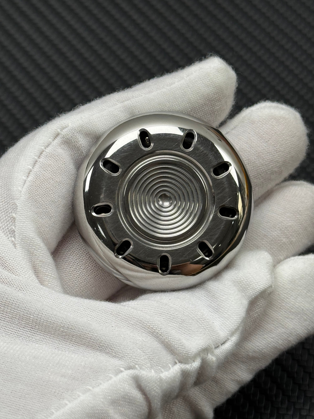 Core Stainless Steel