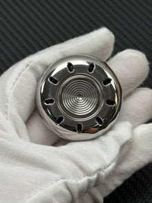 Core Stainless Steel