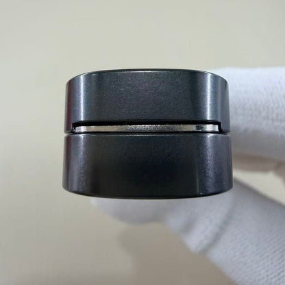 Feng Ling Zirconium