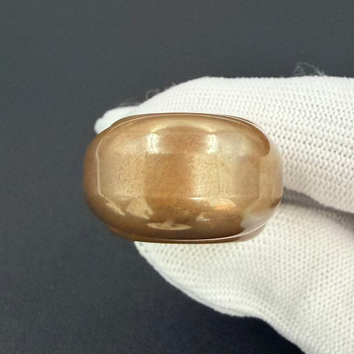 Edan Copper