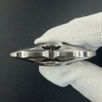 Dragon Pearl Stainless Steel