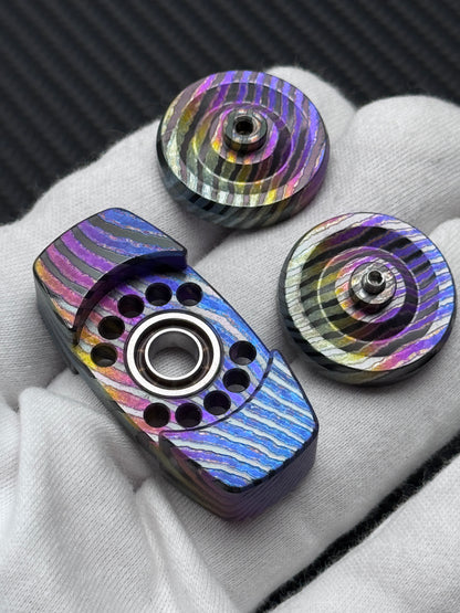Erpang Zircuti