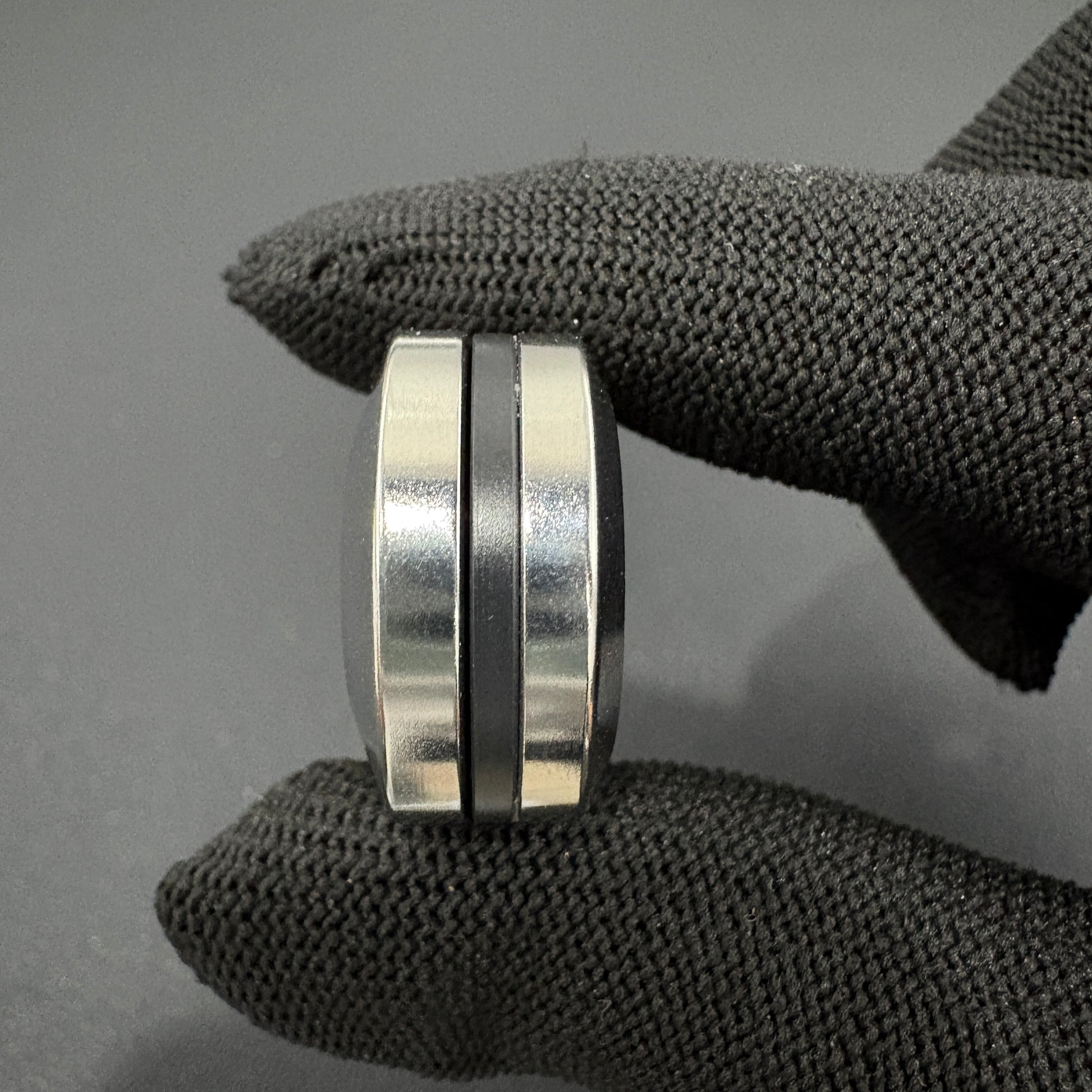 Coco Candy Titanium PEEK