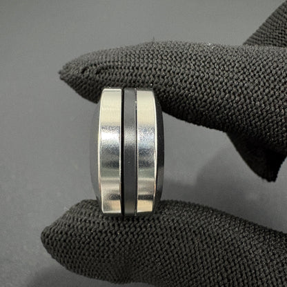 Coco Candy Titanium PEEK