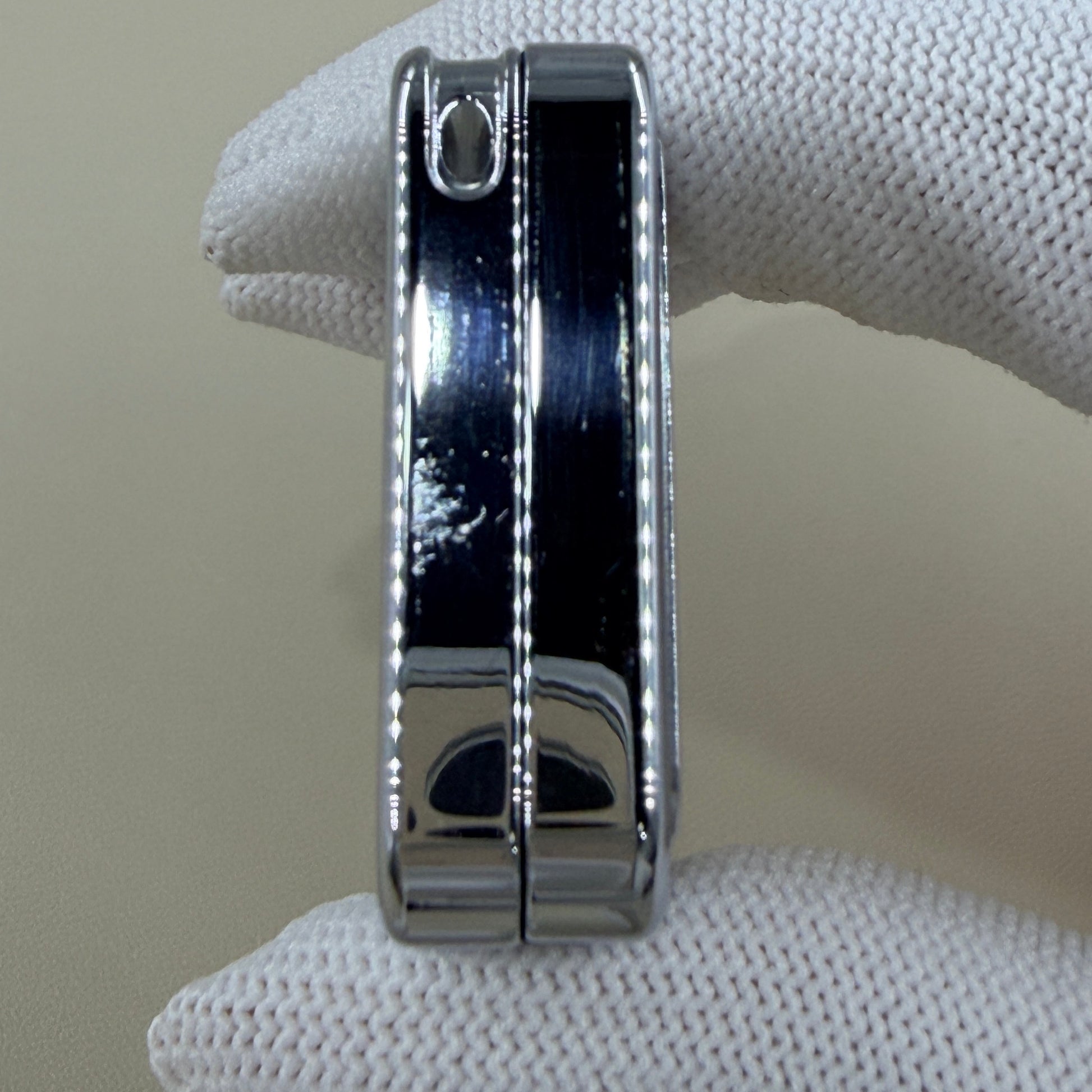 Tuno Stainless Steel
