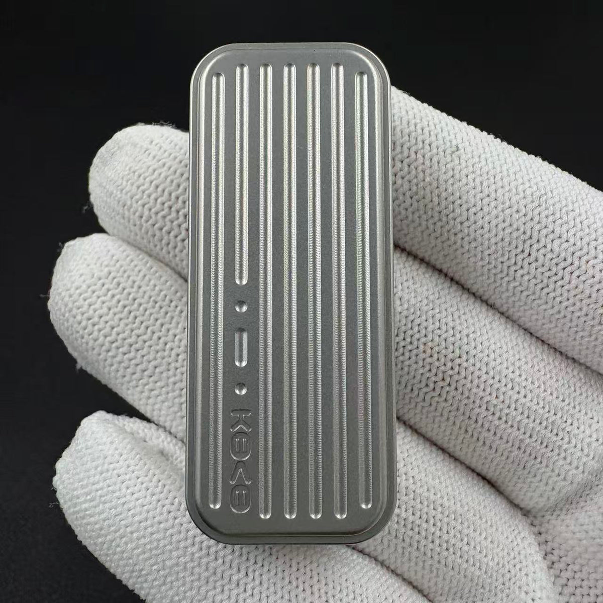 Fuguang Stainless Steel