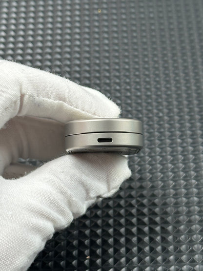 Ld Pro Titanium
