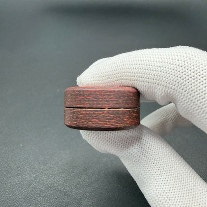 F2 Carbon Damascus