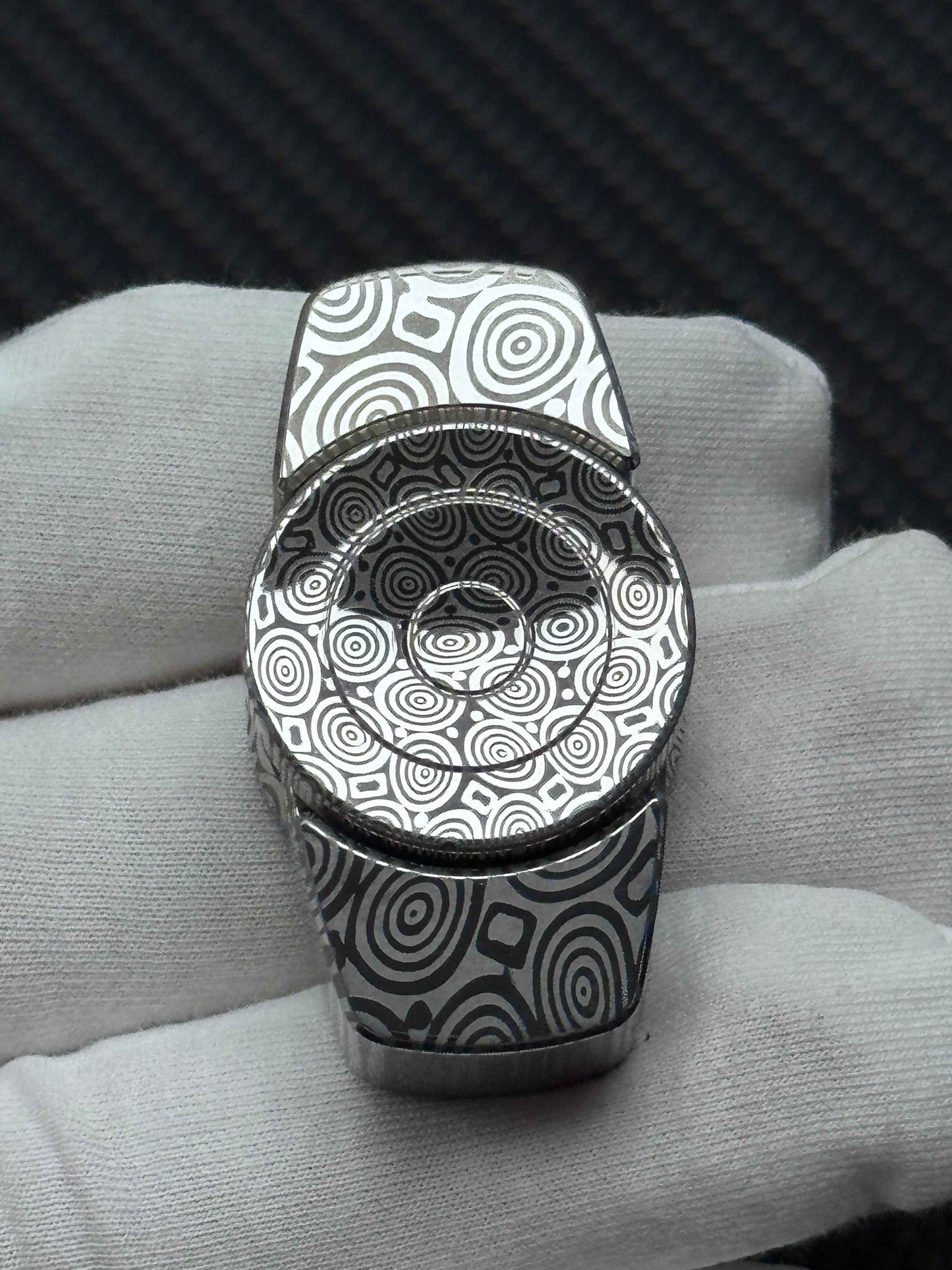 Erpang Stainless Steel