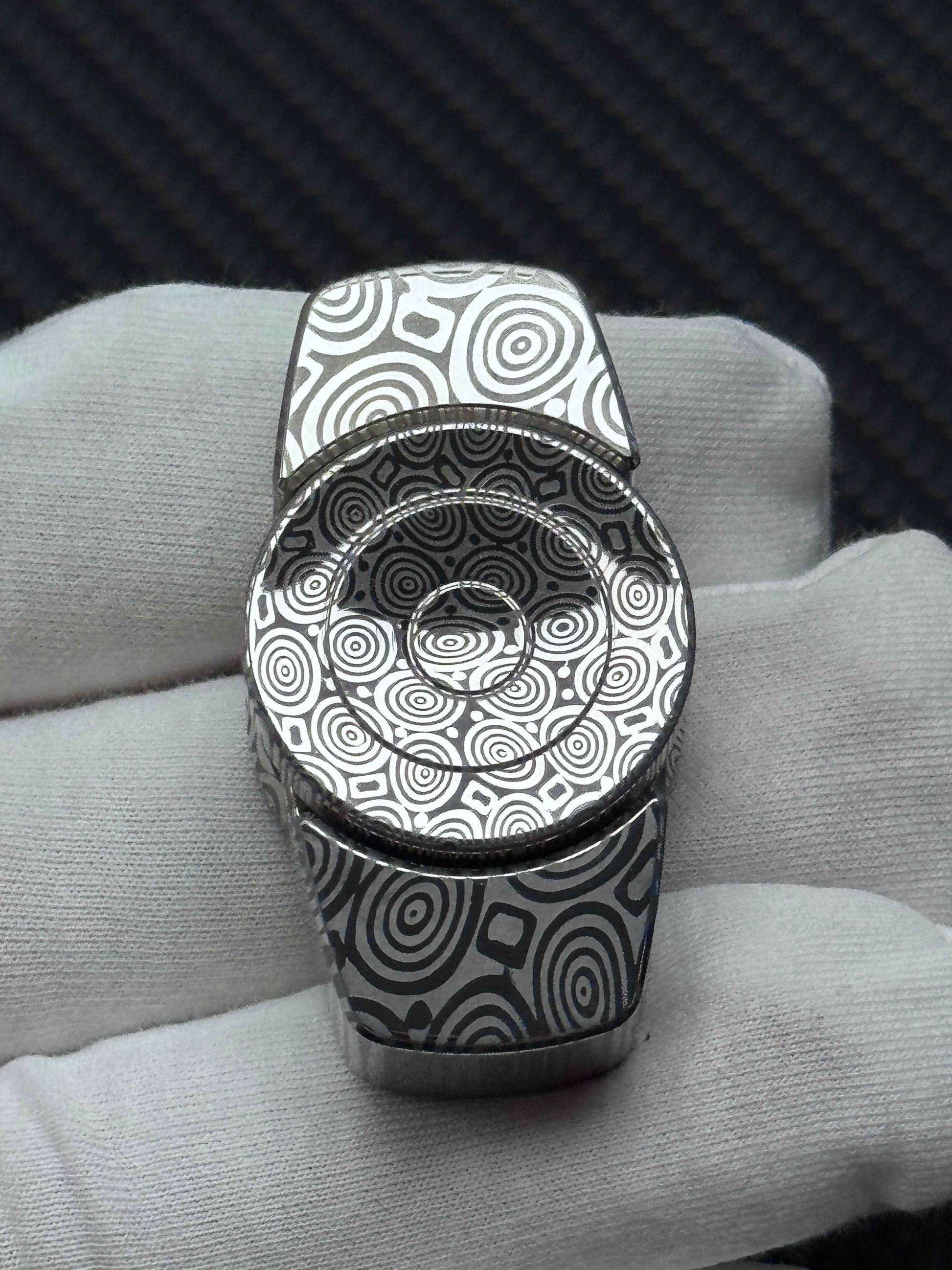 Erpang Stainless Steel