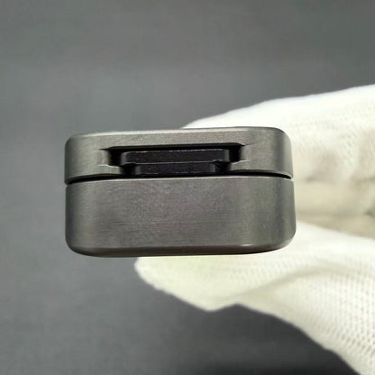 Shencheng POPO Candy Zirconium