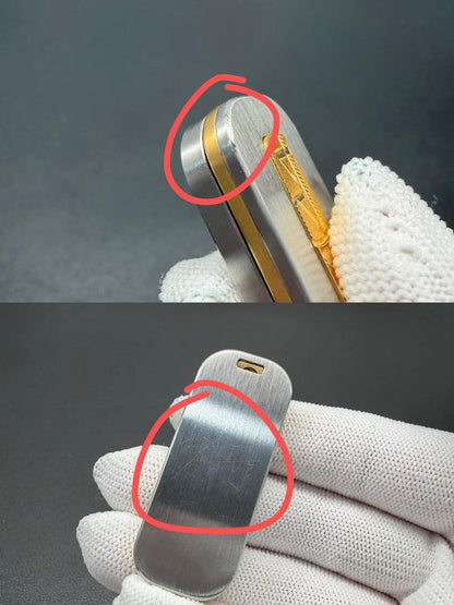 Pioneer Stainless Steel
