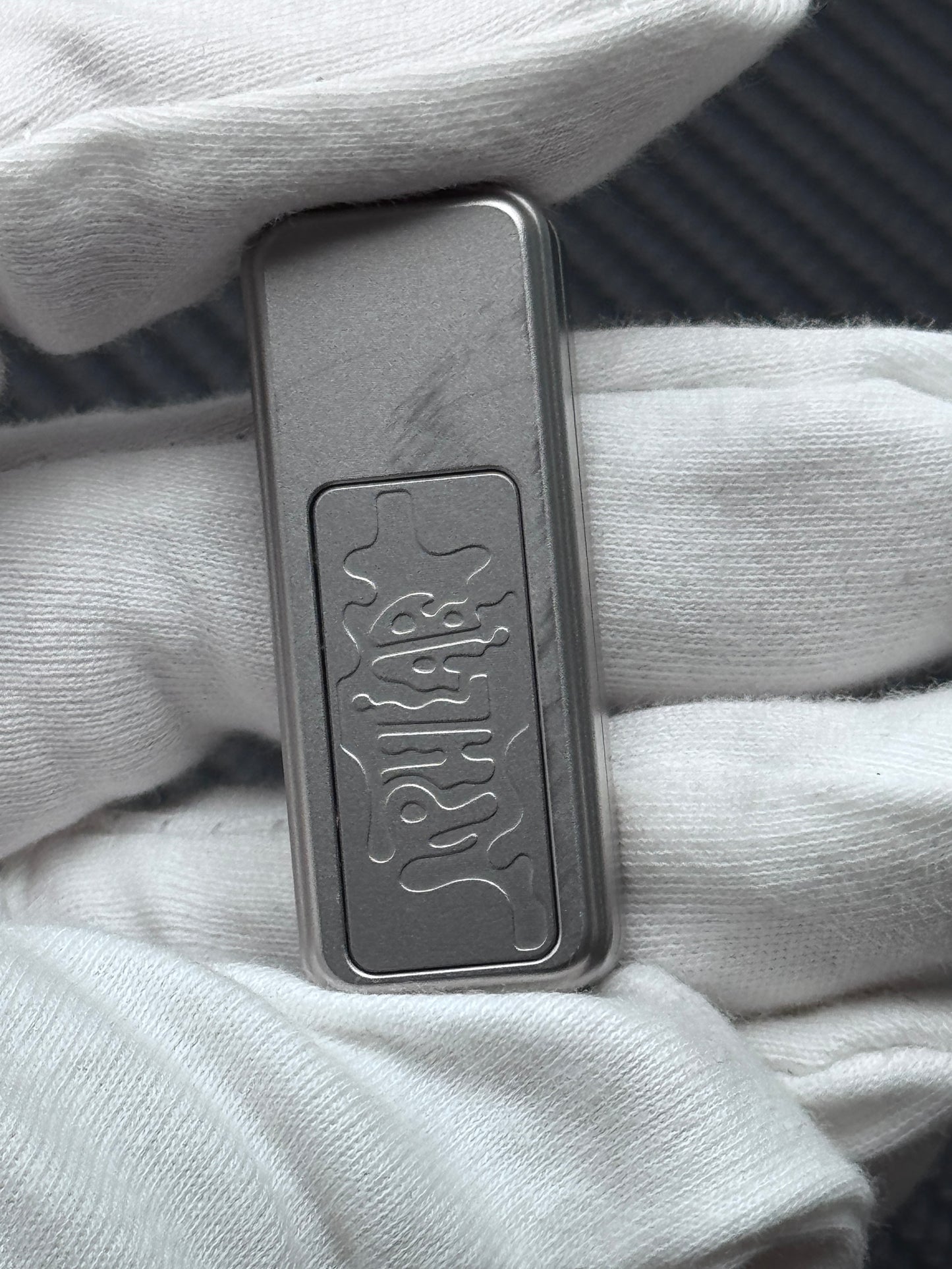 Yaozai Stainless Steel