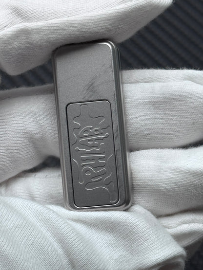 Yaozai Stainless Steel