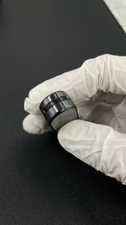 Latiao Zirconium