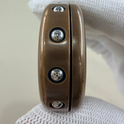Copper