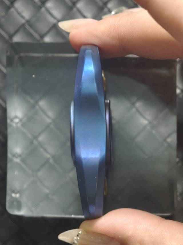 Game2 Titanium