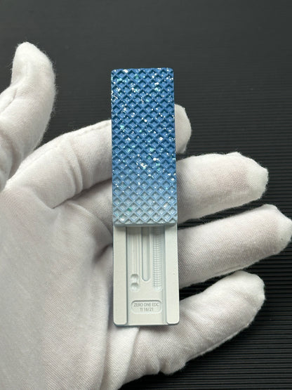 Wafer Titanium