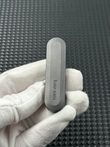 Spice Pin Zirconium