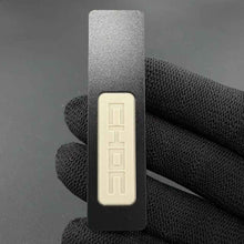 Choc Aluminum