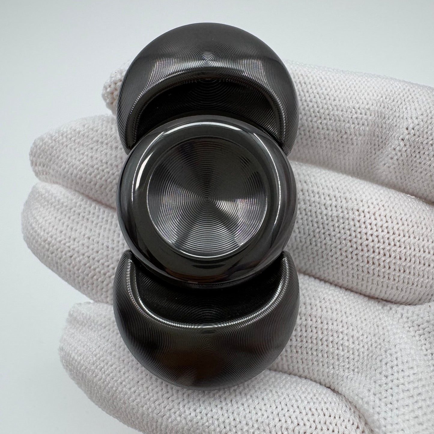 Edan Zirconium