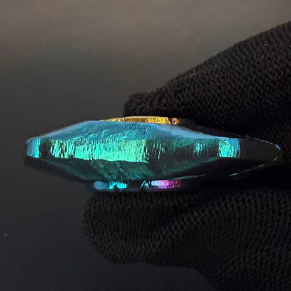 Phantom Mini Zirconium