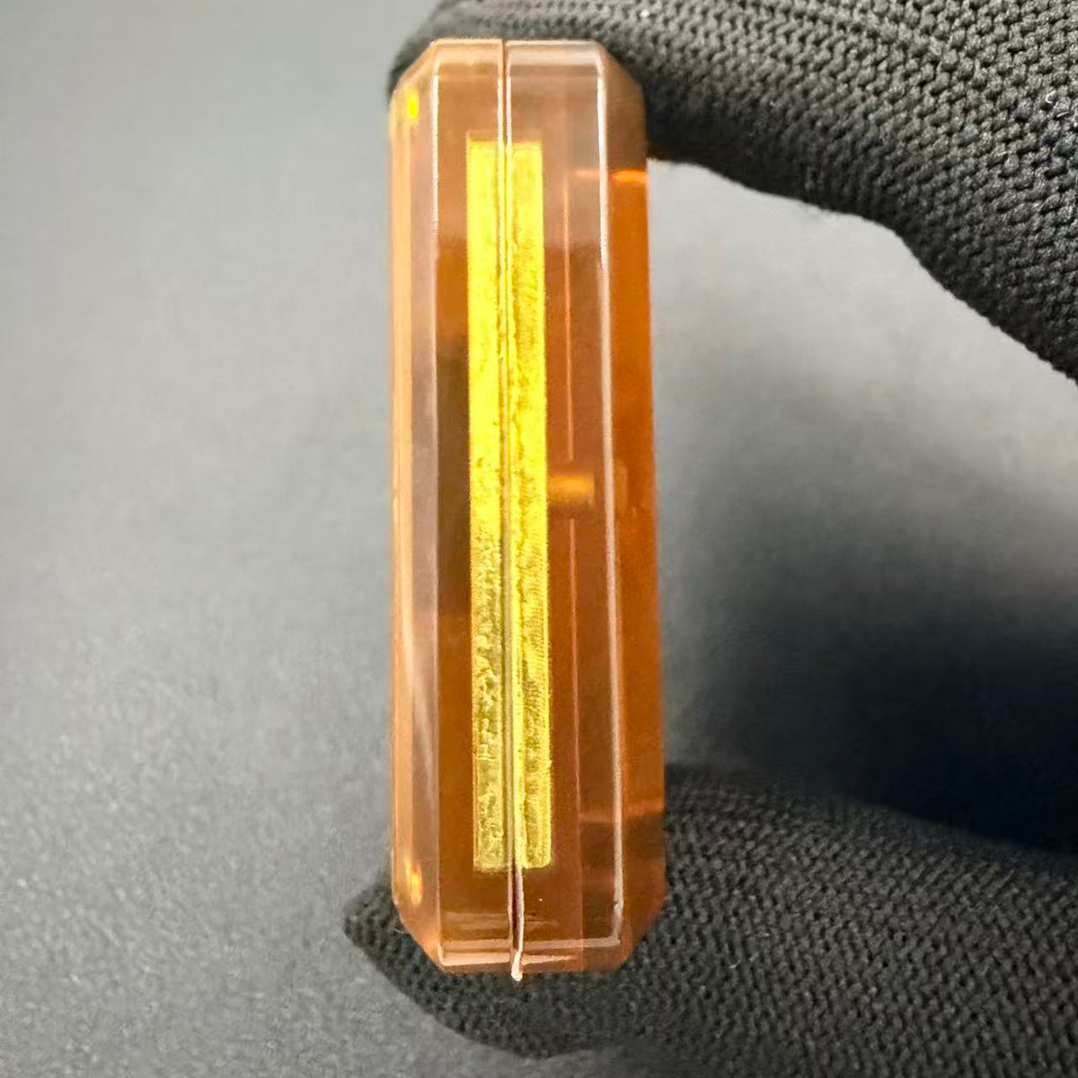 Hidden Sword PEI