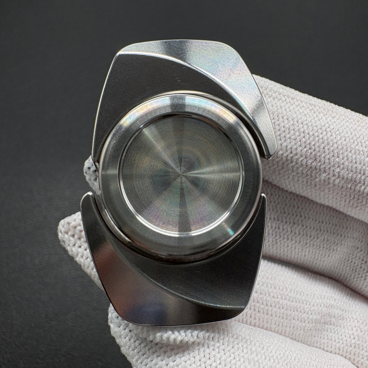 Danke Stainless Steel
