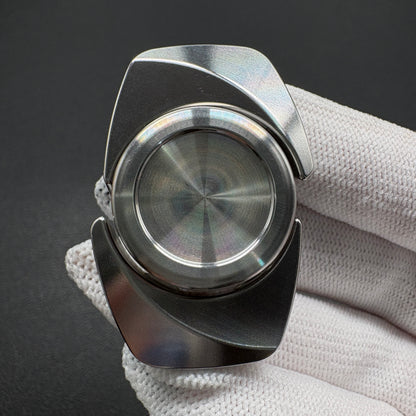 Danke Stainless Steel