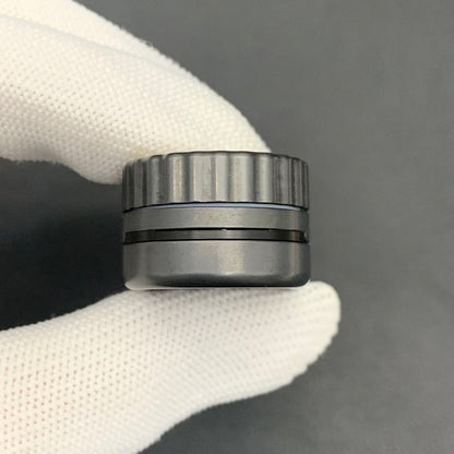 BGM Zirconium