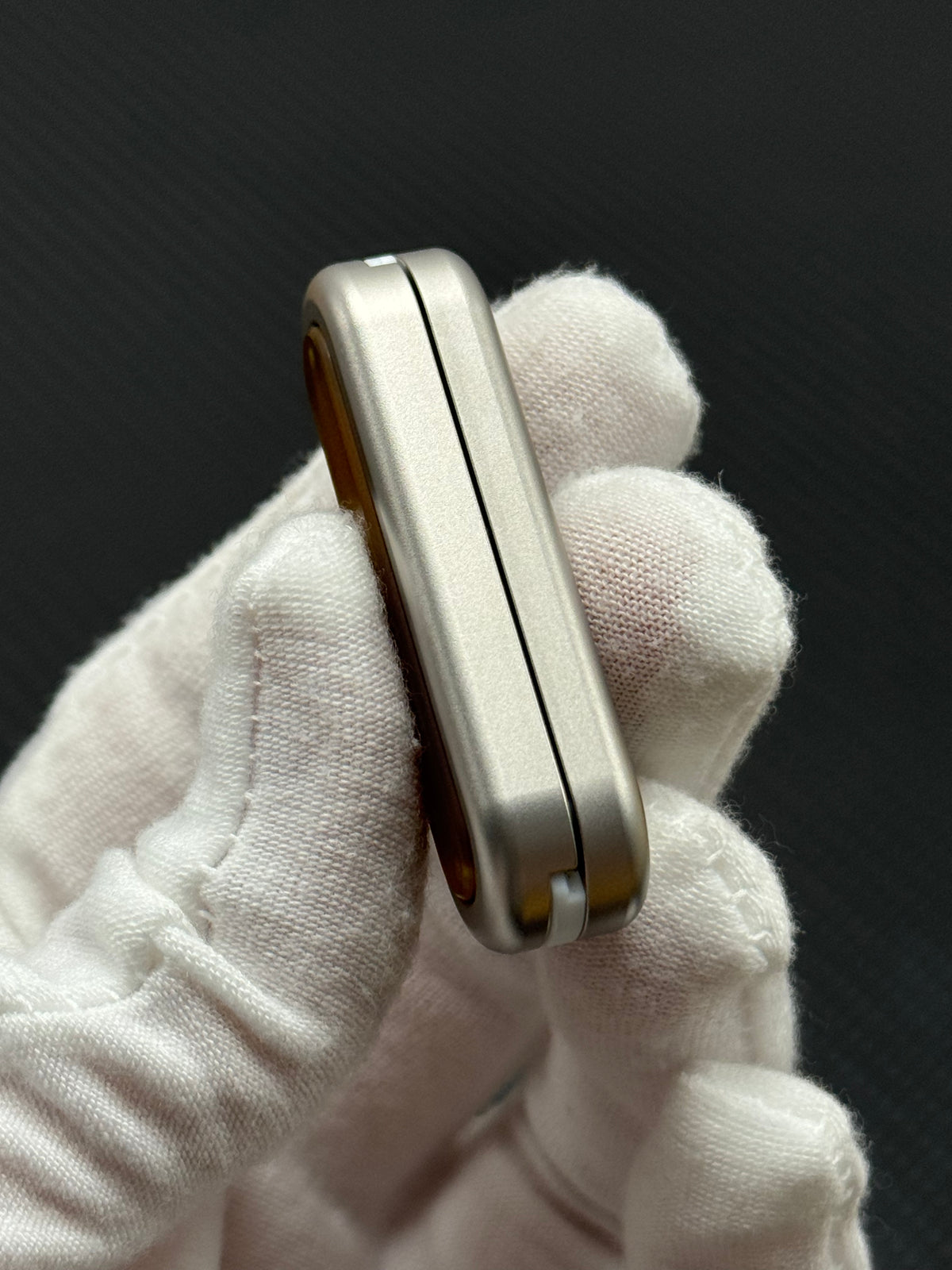 Bean+ Stainless Steel