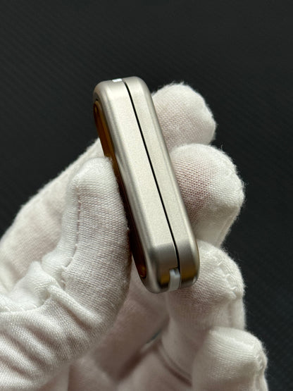 Bean+ Stainless Steel