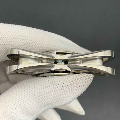 Stainless Steel