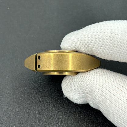 BIT 04 Brass