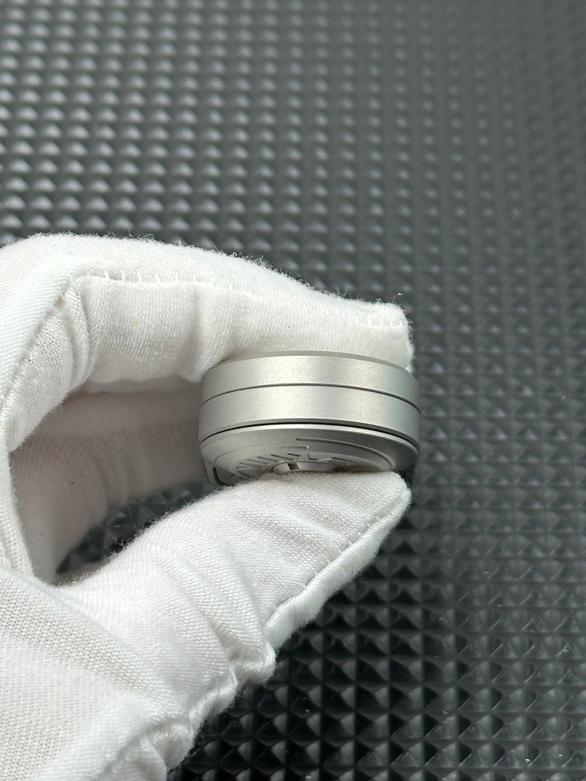 MIX Stainless Steel